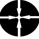 ���� Laphaett, ������, 29 ��� - ��������� 20 ������ 2020 � ������ ���� ����������