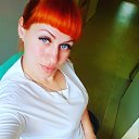 ���� ������, �������� - ��������� 17 ��� 2020 � ������ ���� ����������