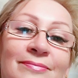 �������, ������, 67 ���