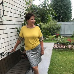 �����, �������, 62 ����