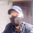 ���� ������, ��������, 35 ��� - ��������� 18 ������ 2020 � ������ ���� ����������
