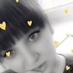 ���� �����, ��������, 27 ��� - ��������� 15 ������ 2020