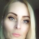 ���� ������, ������ - ��������� 14 ���� 2020 � ������ ���� ����������