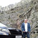 ���� �������, ������-������, 53 ���� - ��������� 17 ������ 2020