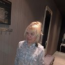 ���� Natalja, ����, 54 ���� - ��������� 14 ������ 2020 � ������ ���� ����������