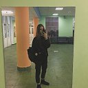 ���� ���������, ������, 26 ��� - ��������� 26 ���� 2020 � ������ ���� ����������