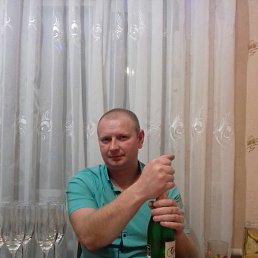 Valiko, ����������, 41 ���