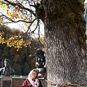 ���� �������, ������ - ��������� 17 ������ 2020 � ������ �2019�