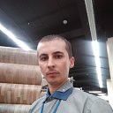 ���� ������, ���������, 33 ���� - ��������� 10 ���� 2020