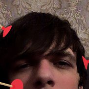 , 26 , 
