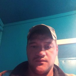 �����, �����, 34 ����