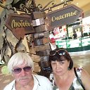 ���� �����, ������, 68 ��� - ��������� 16 ����� 2020