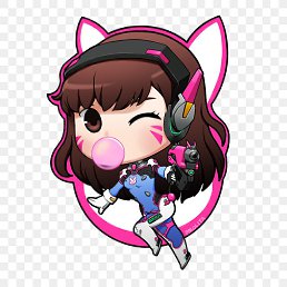 ������, ������, 33 ����