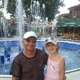 �����, �����, 54 ����