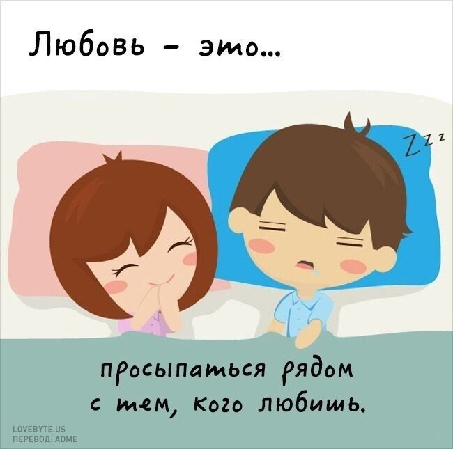  ,    .. - 4