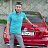 ���� Evgeniy, ������, 40 ��� - ��������� 13 ��� 2020