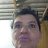 ���� Denise, ���-�����, 59 ��� - ��������� 15 ��� 2020