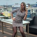 ���� ������ ���������, ������ ��������, 33 ���� - ��������� 22 ��� 2020 � ������ ���� ����������