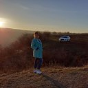 ���� ������, ������� - ��������� 3 ���� 2020 � ������ ������������ � ��������
