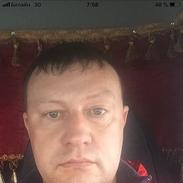 �������, ��������, 43 ����