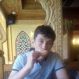 ��������, ������, 47 ���