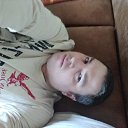 ���� �����, ����, 38 ��� - ��������� 26 ����� 2020 � ������ ���� ����������