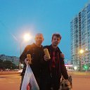 ���� ���������, �����-���������, 54 ���� - ��������� 29 ���� 2020 � ������ ���� ���� ������