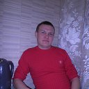 ���� Mitay, ������������, 38 ��� - ��������� 12 ���� 2020 � ������ ���� ����������