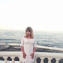 ���� ������, �������� - ��������� 20 ���� 2020 � ������ ���� ����������