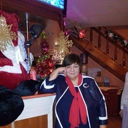 ���������, �����������, 57 ���