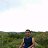 ���� Adil, ������, 26 ��� - ��������� 24 ����� 2020