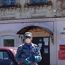 ���� ��������, ��������, 65 ��� - ��������� 4 ���� 2020 � ������ ���� ����������