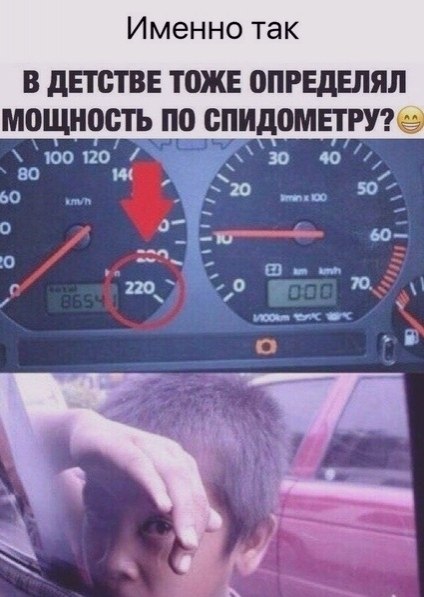 %