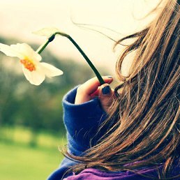 ���, �����, 41 ���