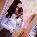 ���� �������, �����������, 25 ��� - ��������� 12 ����� 2020 � ������ ���� ����������