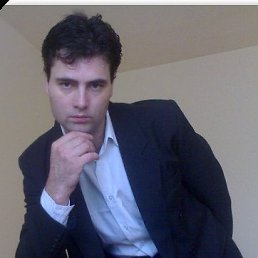 Josef, �����, 52 ����