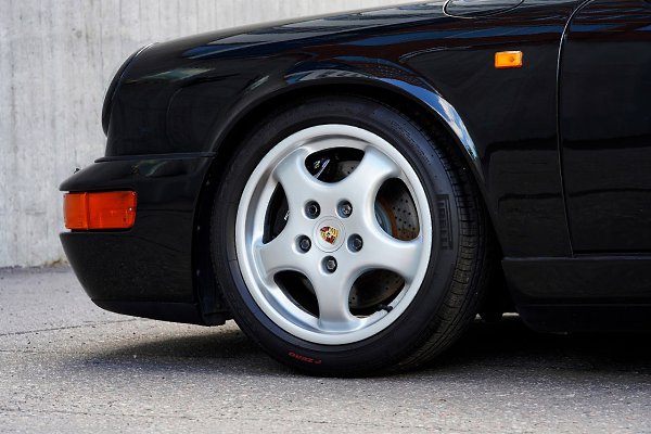 #Porsche@autocult - 2