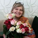 ���� �����, ��������, 59 ��� - ��������� 3 ������� 2020 � ������ ���� ����������