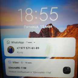 ���� �, ������, 47 ��� - ��������� 16 ��� 2020