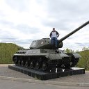 ���� �������, ��������, 43 ���� - ��������� 8 ������ 2020 � ������ ���� ����������