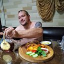 ���� ����, ������������, 40 ��� - ��������� 2 ���� 2020 � ������ ���� ����������