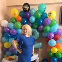 ���� �������, ������, 53 ���� - ��������� 7 ���� 2020 � ������ ���� ����������