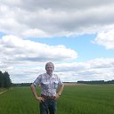 ���� ��������, ������, 65 ��� - ��������� 5 ���� 2020 � ������ ���� ����������