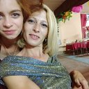 ���� �����, ������, 44 ���� - ��������� 18 ������� 2020 � ������ ���� ����������