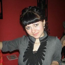 �����((&bull;_))056&hearts;, ����