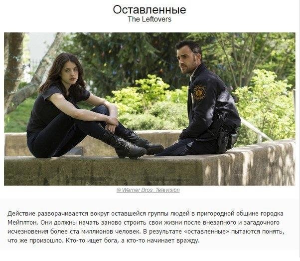 e yeax ceua oux o. - 5