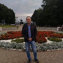 ���� ������, ����� - ��������� 31 ����� 2020