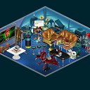 ���� �����, ������� - ��������� 4 ��� 2020 � ������ �Tropikania�