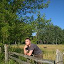 ���� Damir, ������������, 45 ��� - ��������� 12 ���� 2020 � ������ ���� ����������