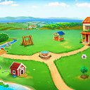 ���� �������, ������� - ��������� 14 ��� 2020 � ������ �������� �������-�������